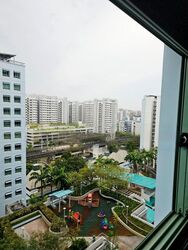 Blk 637C The Meadows (Punggol), HDB 5 Rooms #451687981
